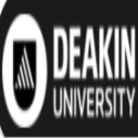 Deakin University India merit awards in Australia